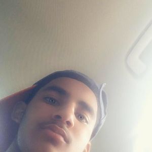 Meet your Posher, Samuel